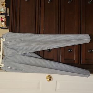 Sloan pants